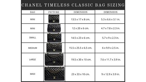 chanel dimensions|chanel belt size chart.